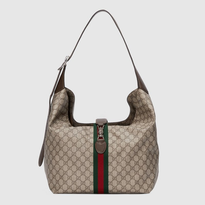 Glami-i GUKI Women Bags - 045