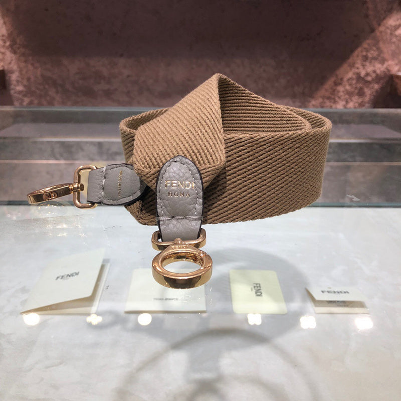 Glami-i - JBE Bags - 483