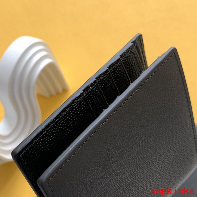 Glami- - Mix Wallets - 052
