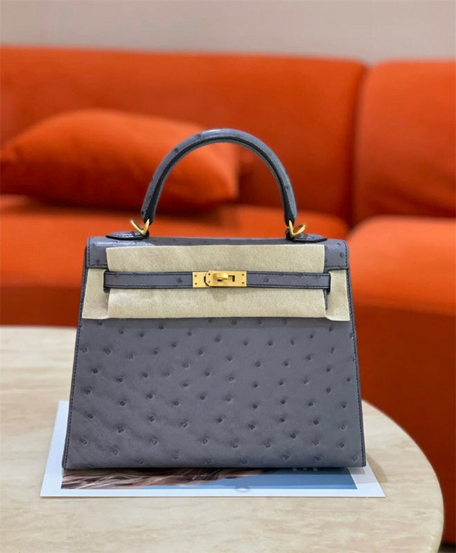 Glami - HMS Bags - 984