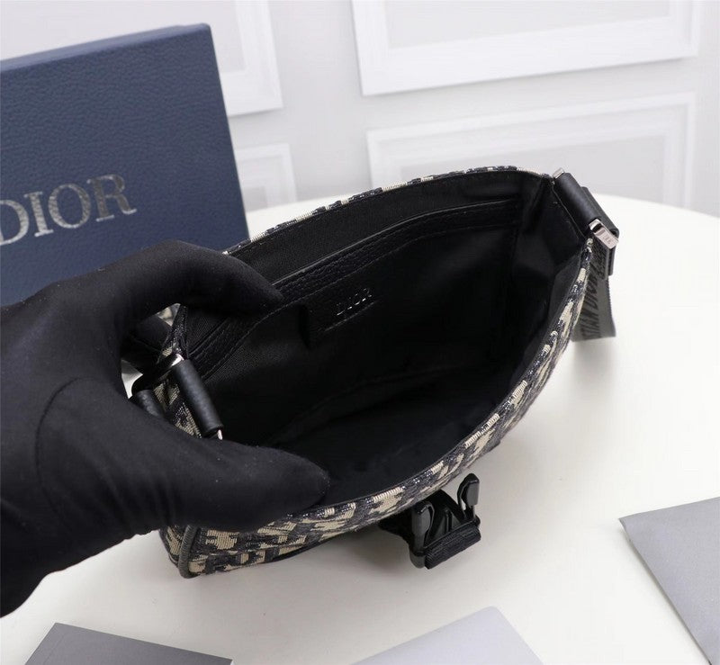 Satchel Bags - DOR Bags - 022