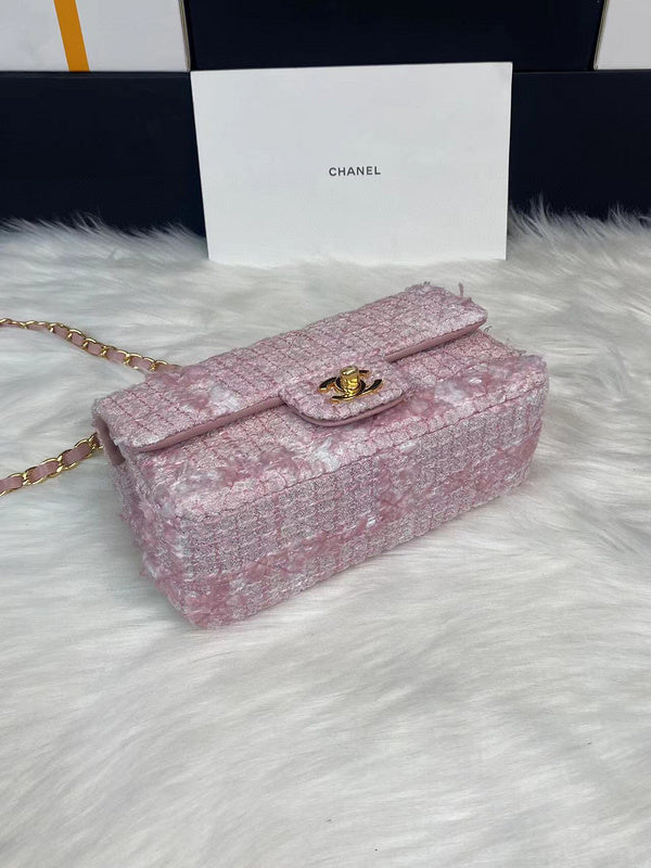 GlamI - CHL Bags - 3220