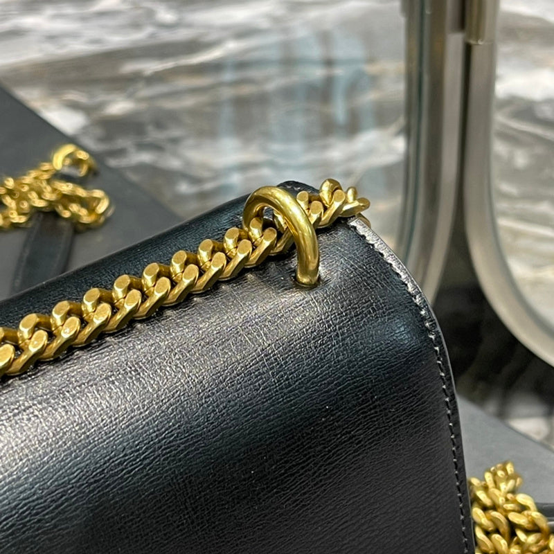Glamy - YLS Bags - 772