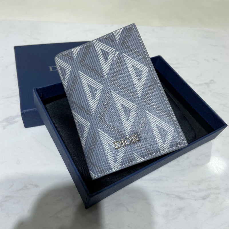 Glami-i - DOR Wallets - 048
