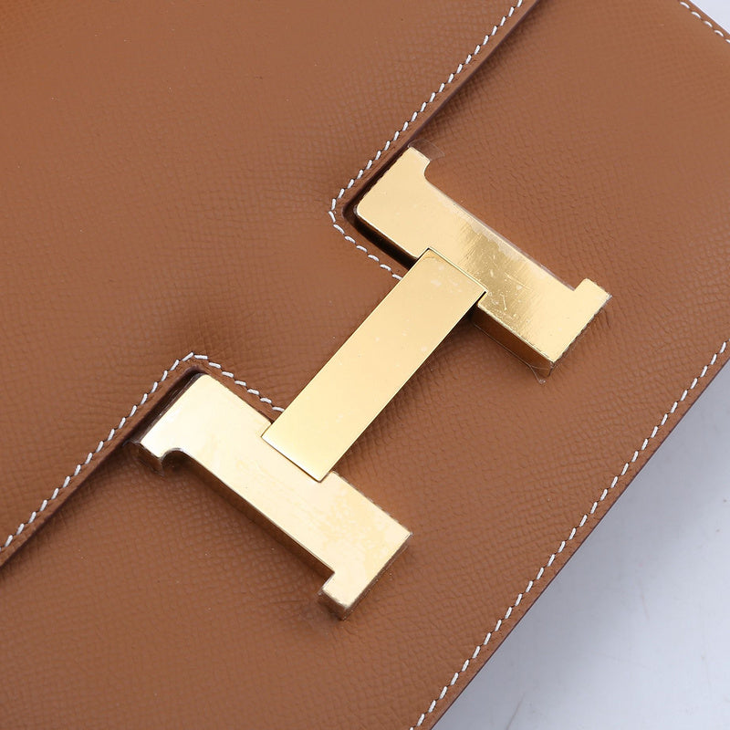 Satchel Bags - HMS-Bags - 152