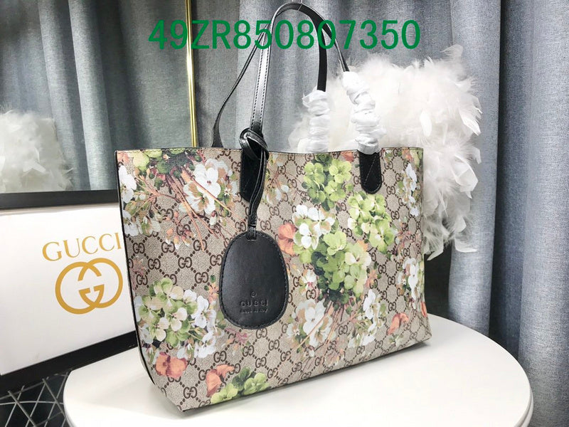 Glami Fashion - GCI Bags - 11017