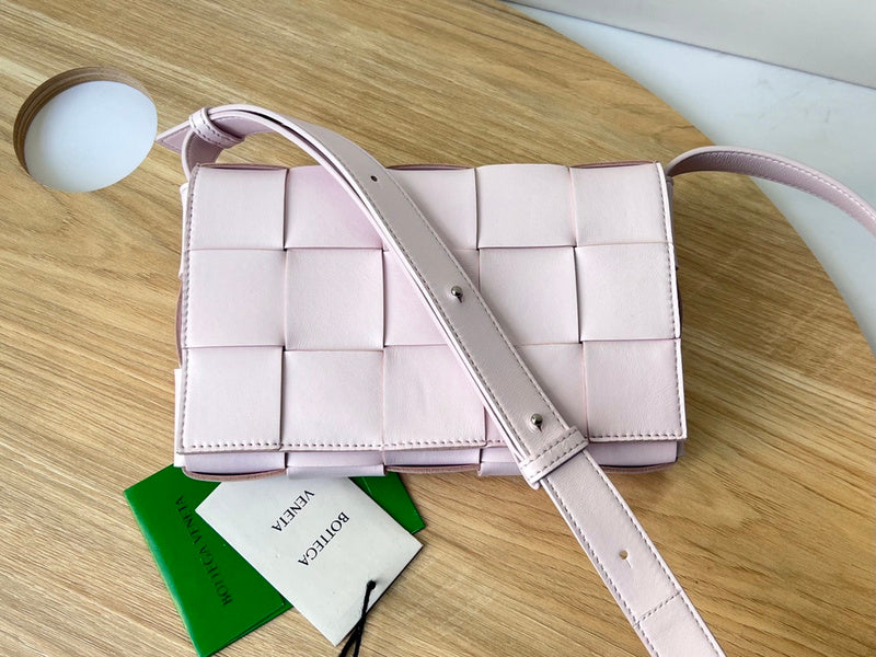 Glamy - BOV Bags - 1218