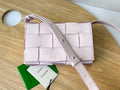 Glamy - BOV Bags - 1218