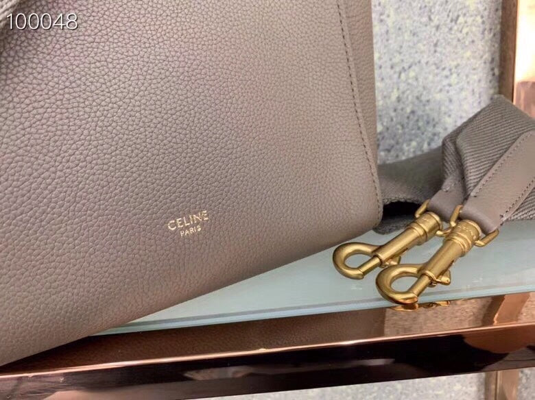 Glami-i - COL Lady Bags - 301