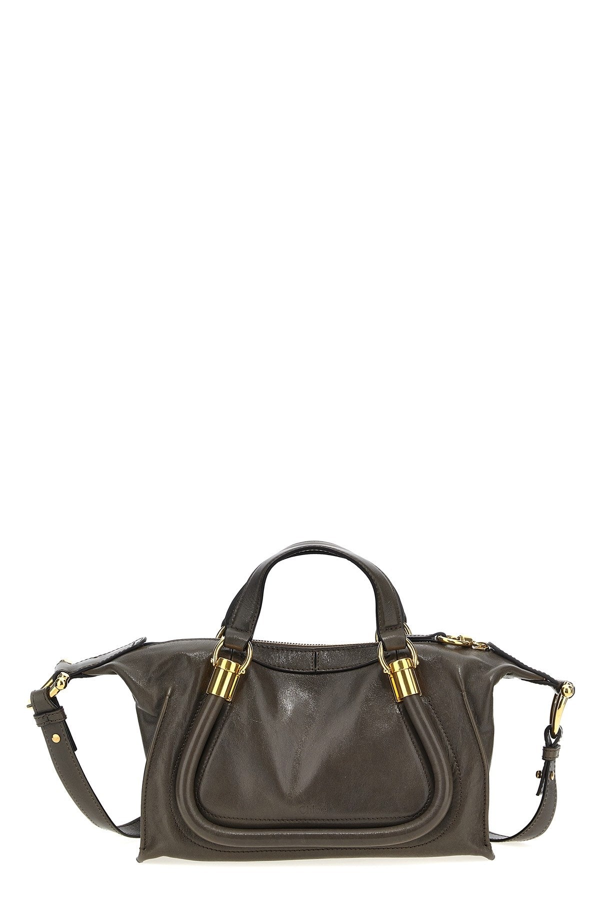 ChloÃƒÆ’Ã‚Â© Women 'Small Paraty 24' Handbag