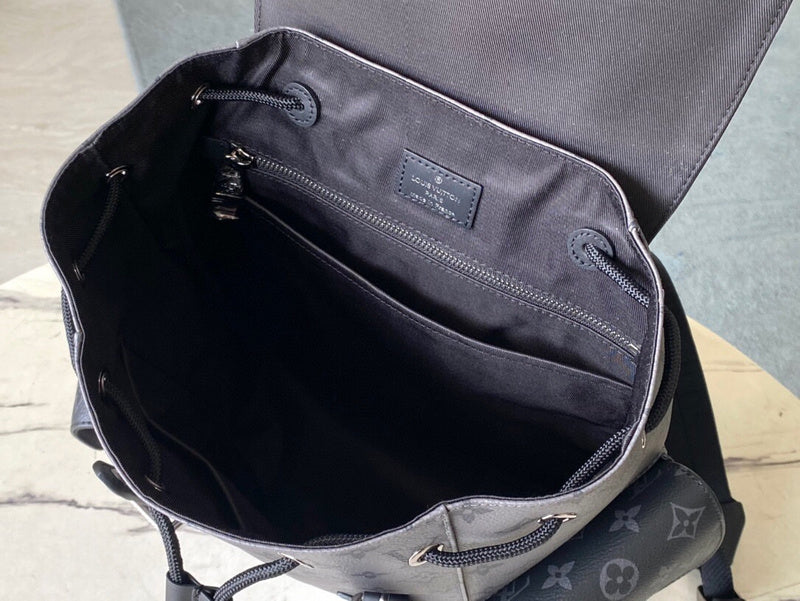 Glami- Glami- Lu-Vi bags - 4046