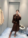 Glami - MMU Women Clothes - 281
