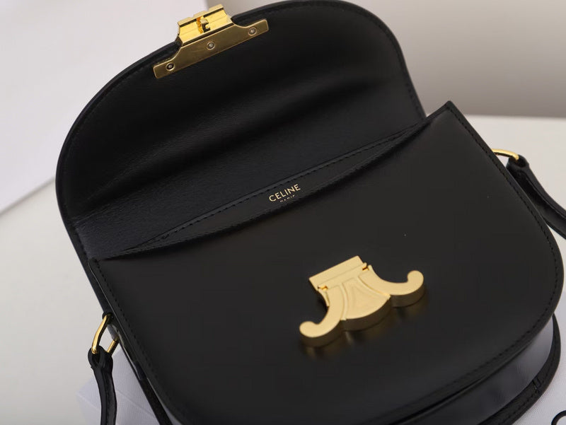 Glamy - COL Bags - 665
