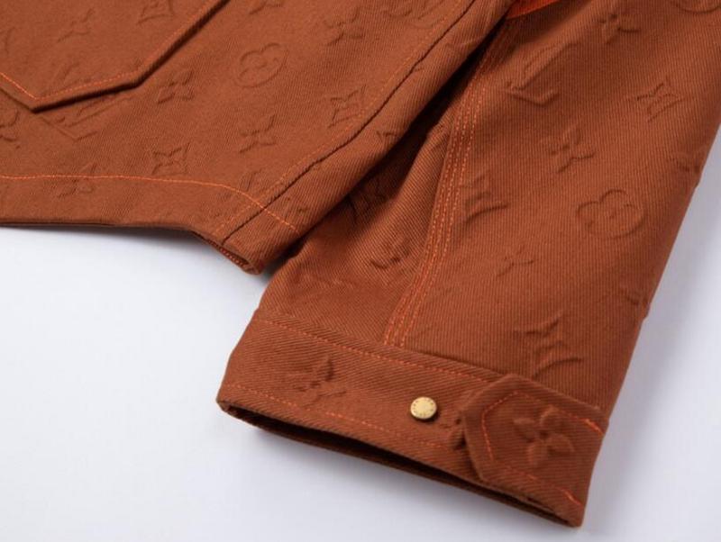 SAMC - Mix Jackets - 306