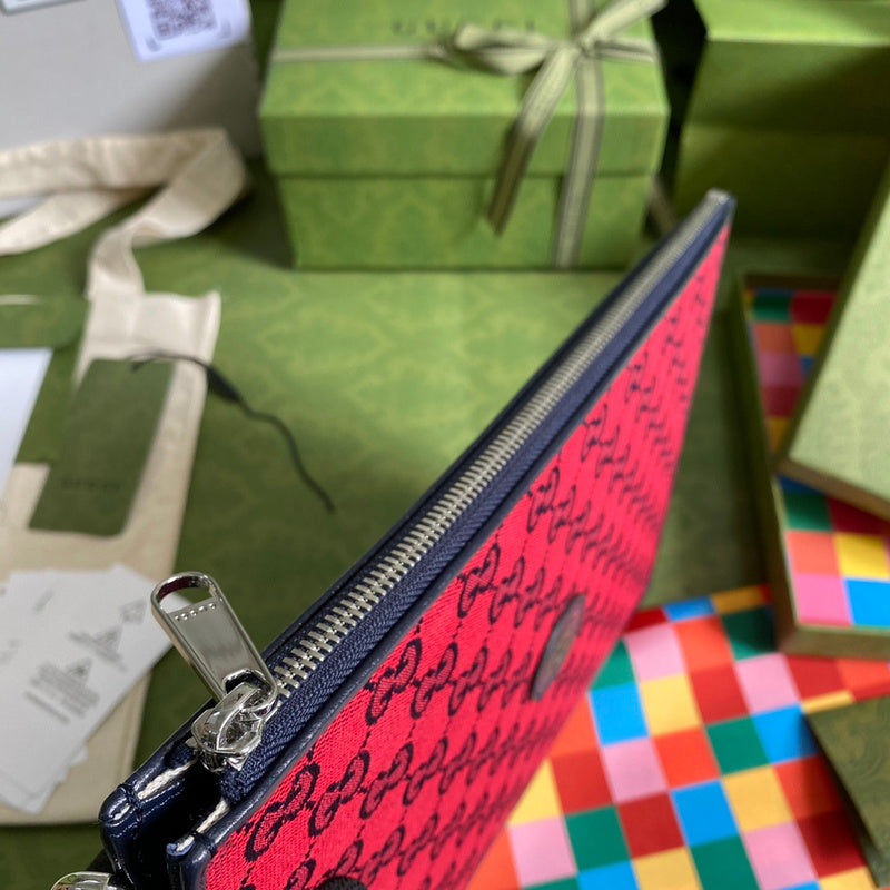 Glami-i - Guki Wallet - 311