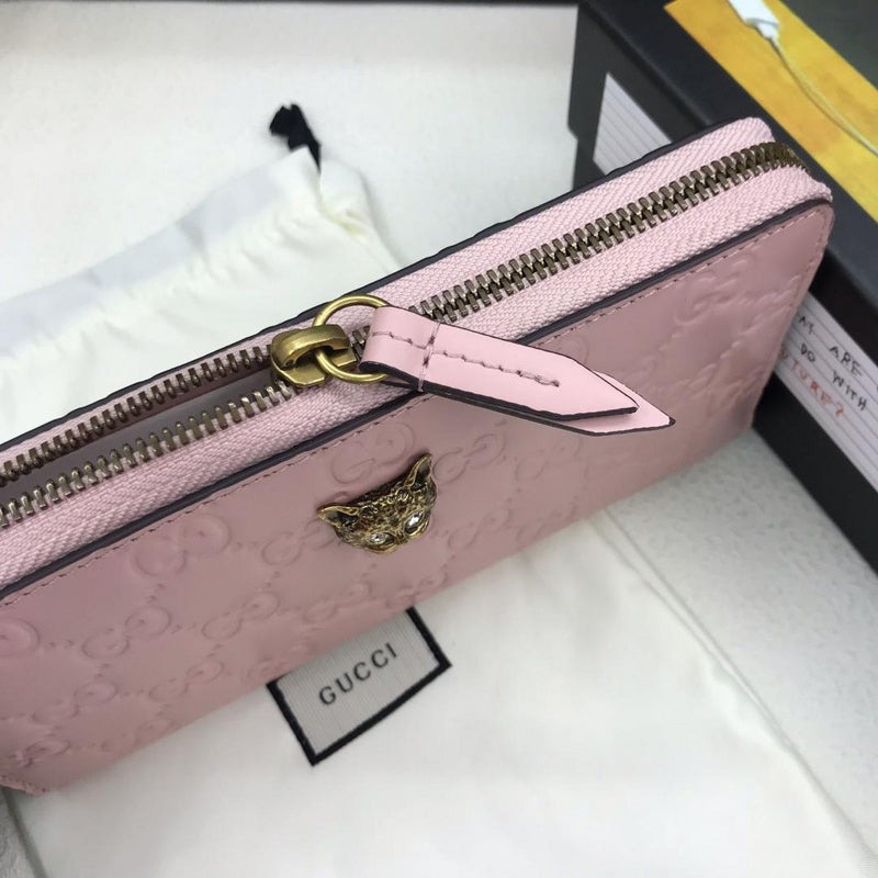 GlamI - GCI Bags - 1096