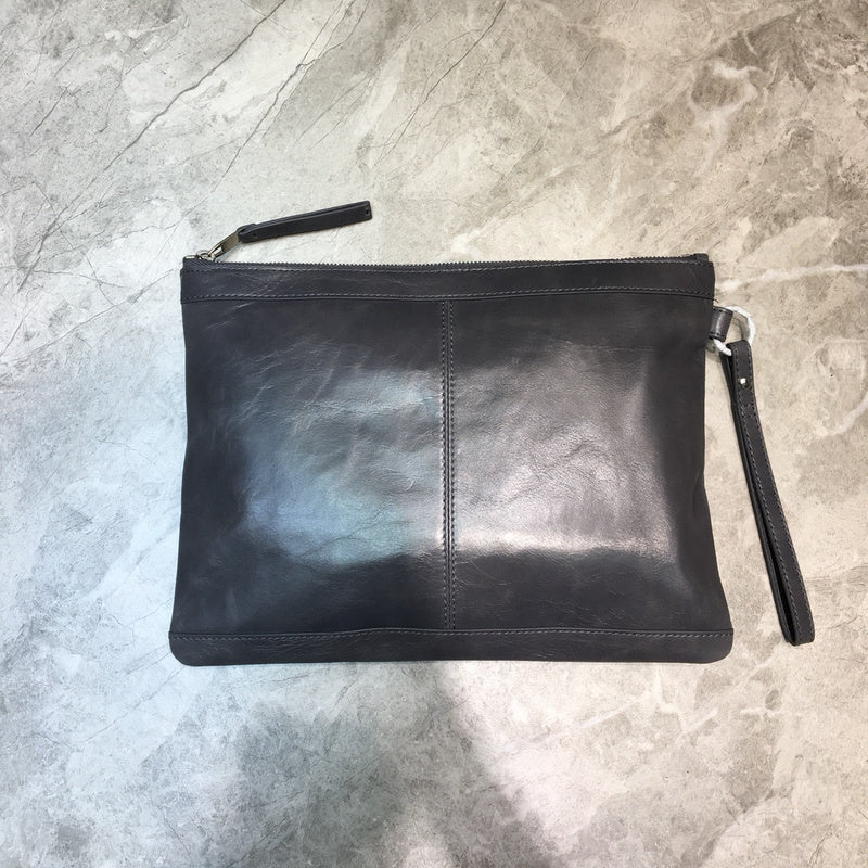 Glami-i - BG Men Bags - 090