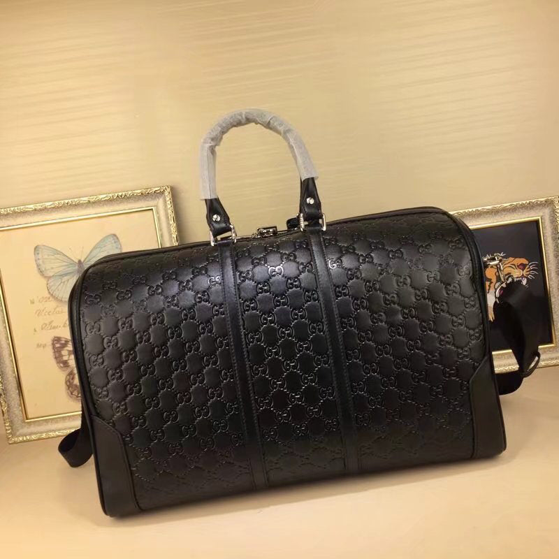 Glami Fashion - GCI Bags - 11357