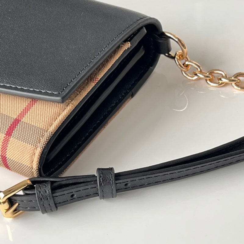 Glamy - BOR Bags - 1037