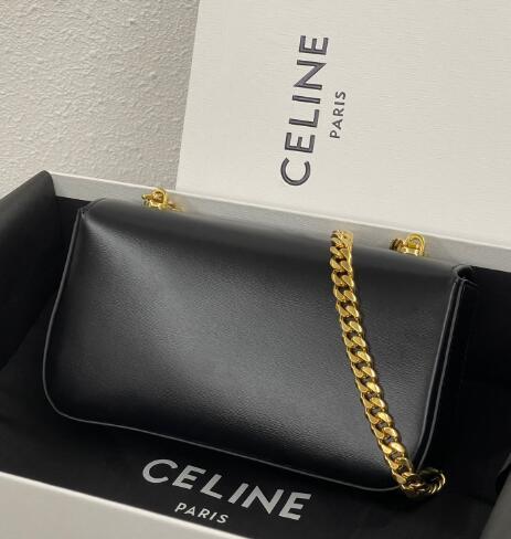 Glami - COL Bags - 094
