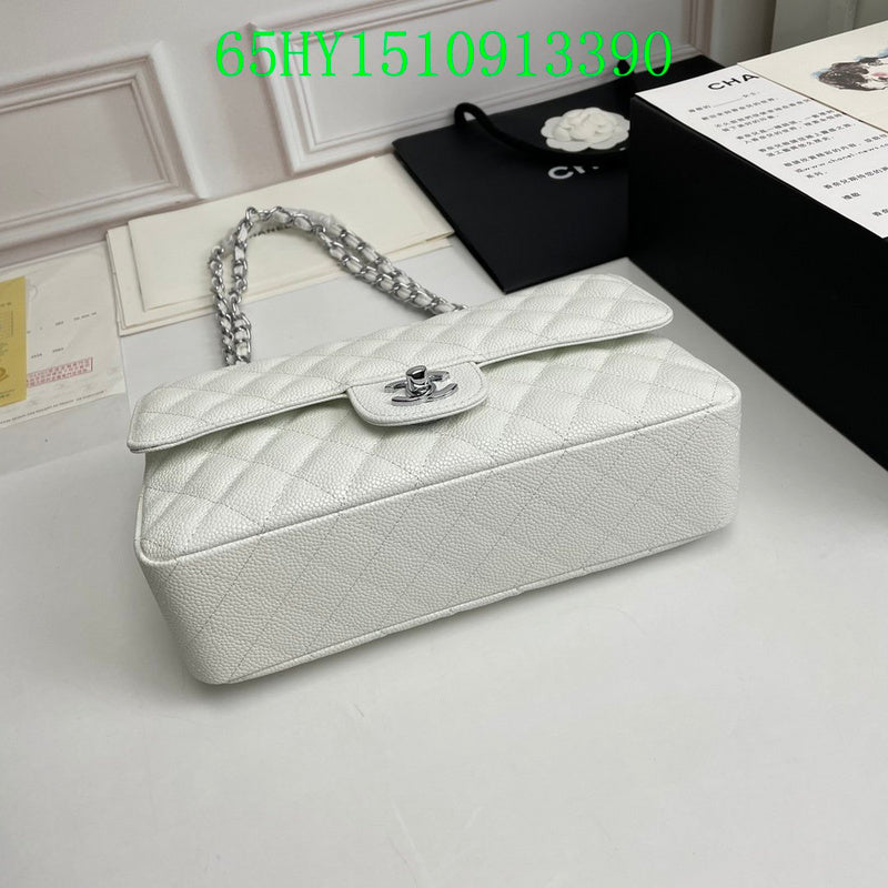 Glami - CHL Bags - 2268