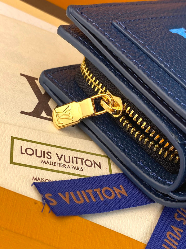 Satchel Bags - VL Bags - 3527