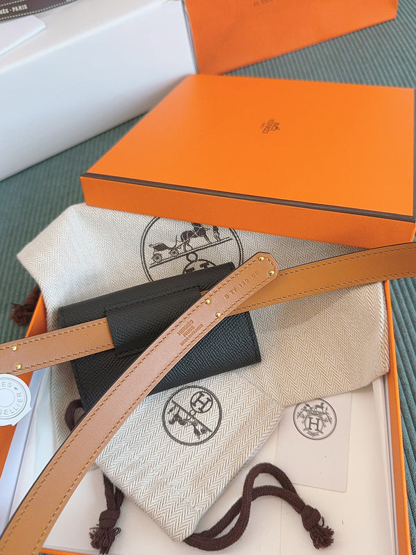 Glami - HMS Bags - 018