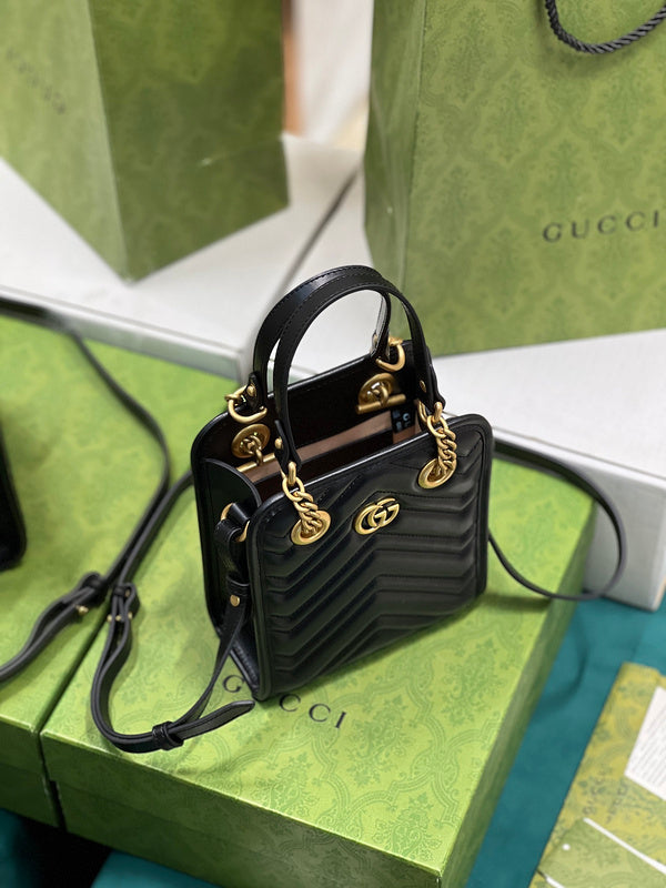 Glami Fashion - GCI Bags - 9344