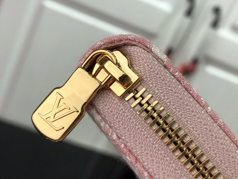 Glami- Glami- Lu-Vi bags - 2795