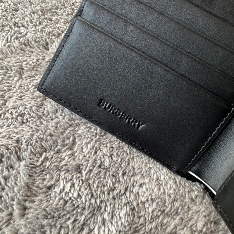 Glamy - BOR Bags - 296