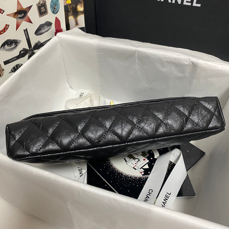 Satchel Bags - CLN Bags - 112