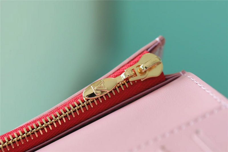 Glami GlamI Lu-Vi bags - 8693