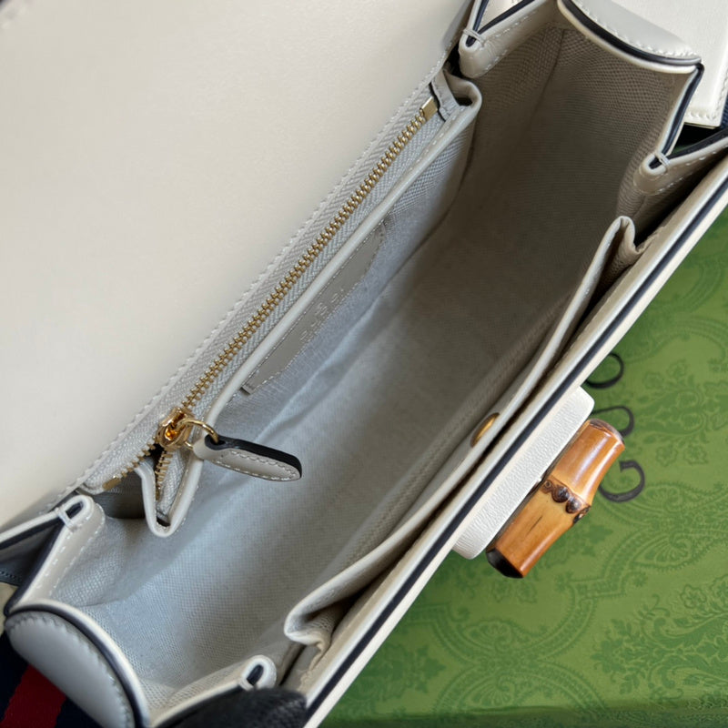 Glami - Glami Bags - 1662