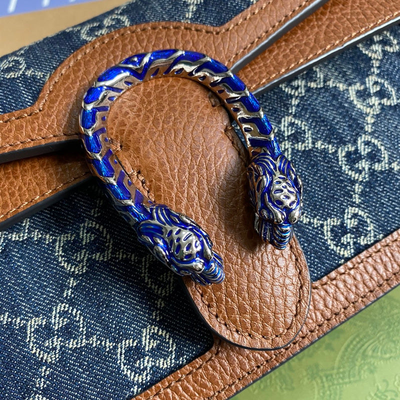 Glami - Glami Bags - 2125