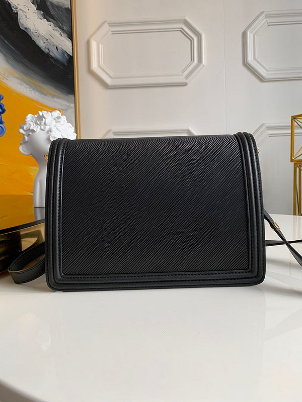 LOV2 Bags - Luxurious Bags  1826