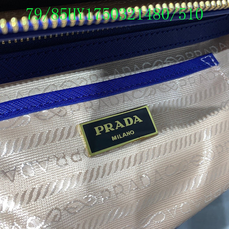 Satchel Bags - PDA Bags - 4559