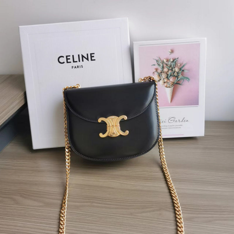 Glamy - COL Bags - 846