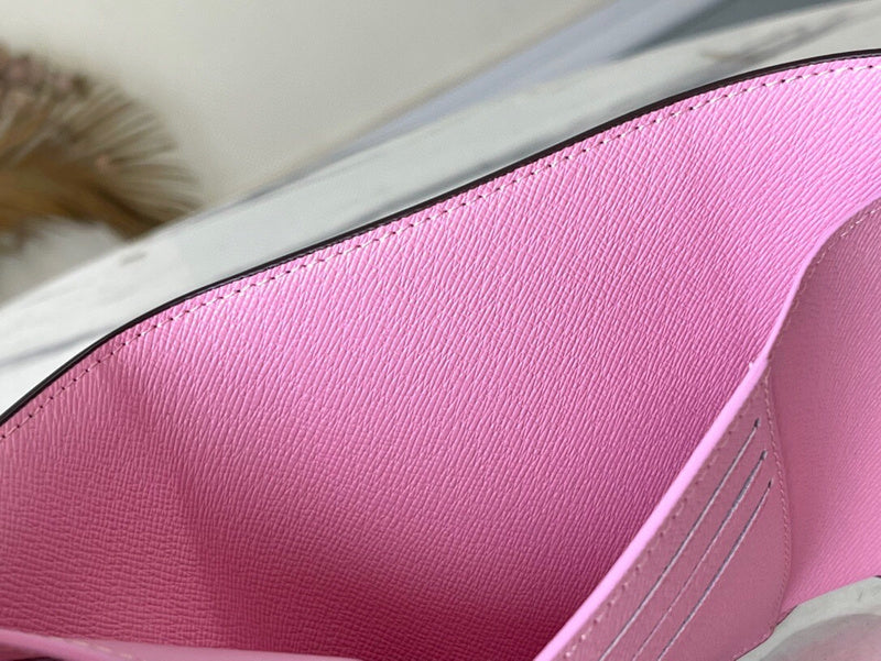 GlamI Lu-Vi bags - 4582