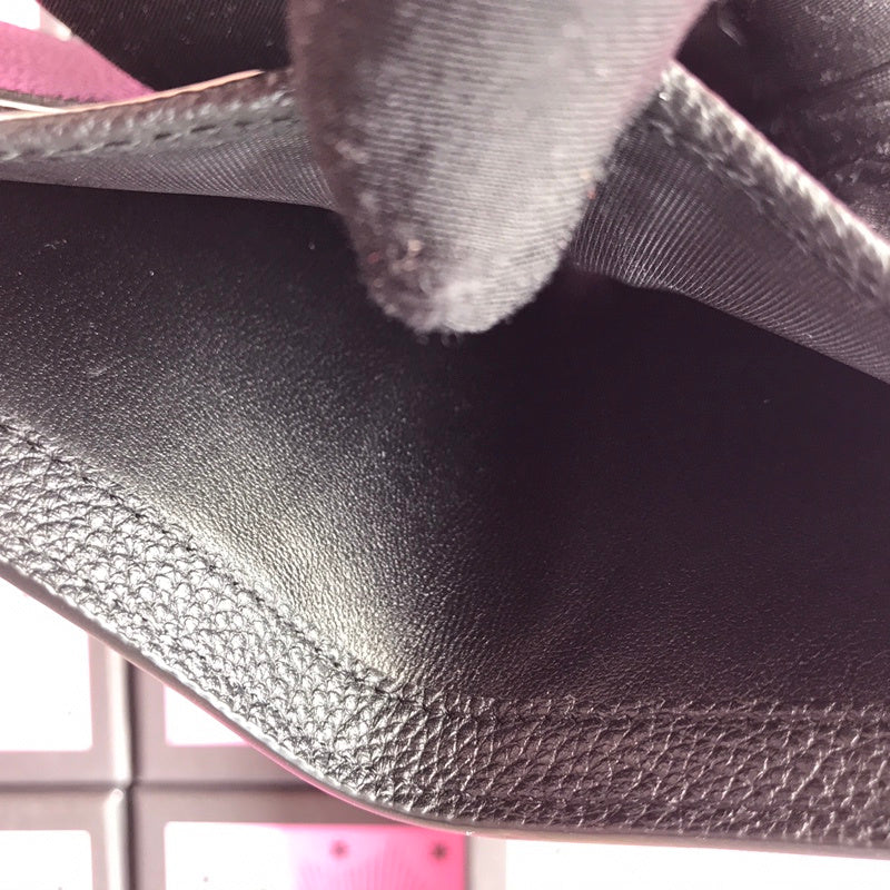 Glami-i - Guki Wallet - 686