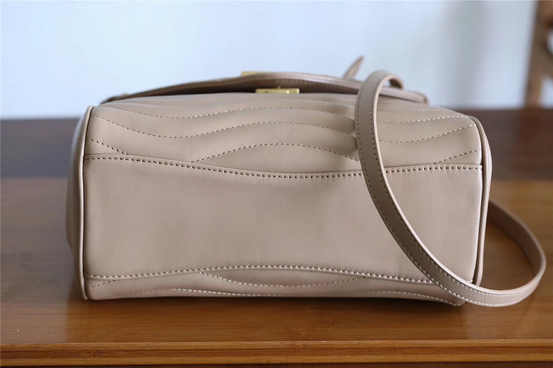 Glami-is - LOV Lady Bags - 2144