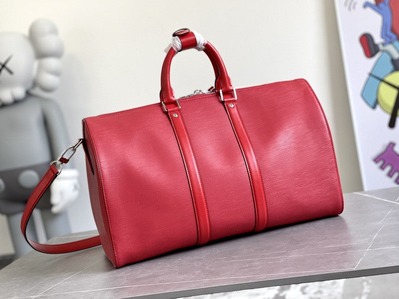 Glami-is - LOV Travel Bags - 058