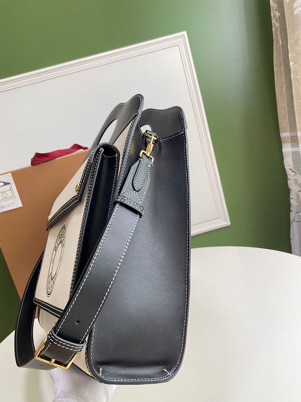 Glamy - BOR Bags - 621
