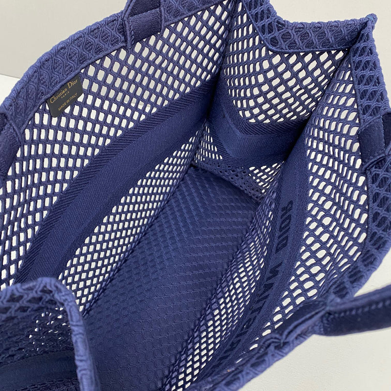 Glami - DOR Bags - 430