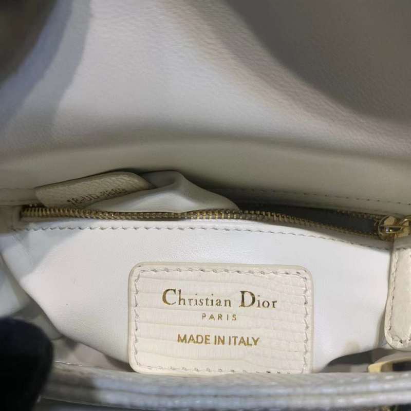 DOR Bags - Glami - 500