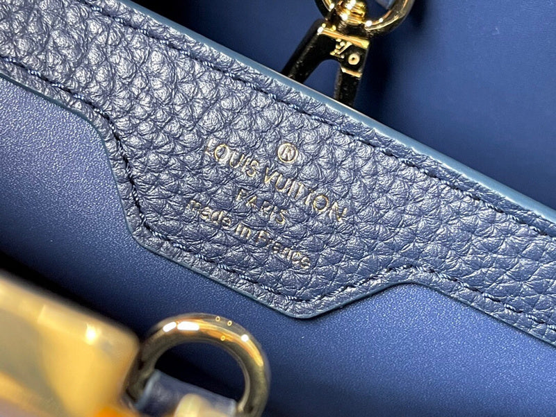 GlamI Lu-Vi bags - 4662