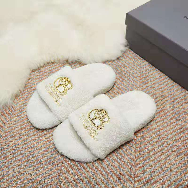 Satchel Bags - BGA Shoes - 1283