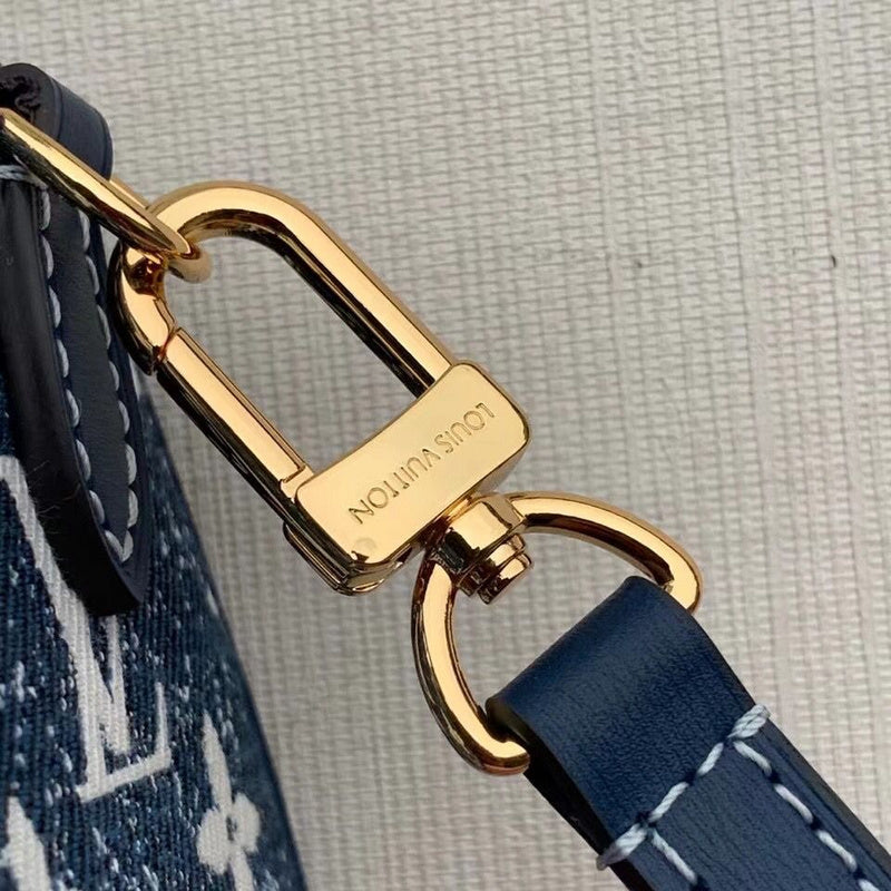 Glami GlamI Lu-Vi Bags - 16611