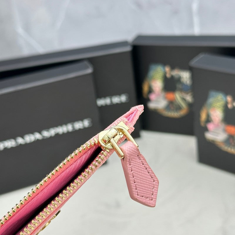Glami - PD Wallet - 039