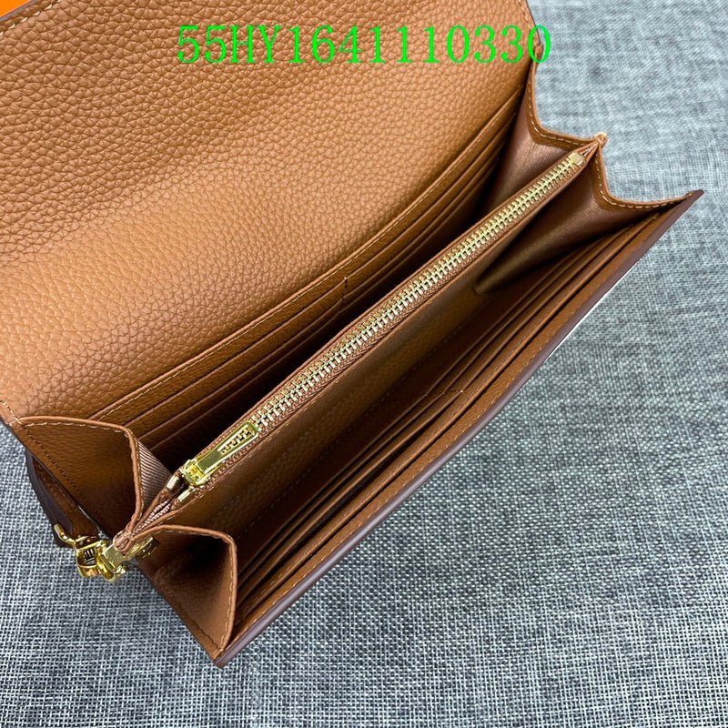 Glami - HMS Bags - 486