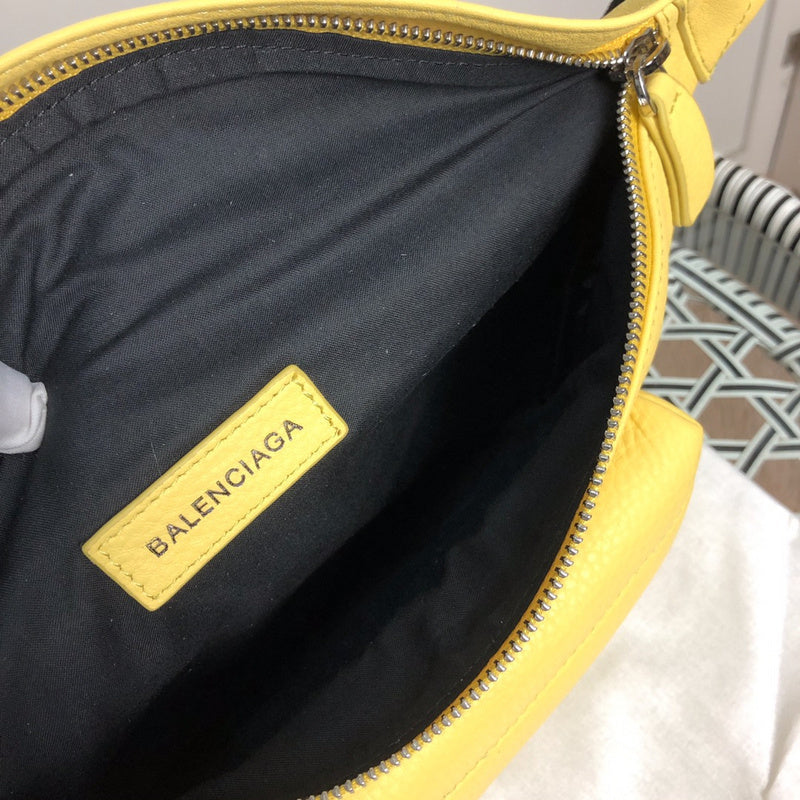 Glami - BG Bags - 165
